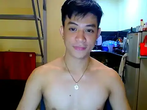ASIANFULLYLOADEDCUM online show from 03-05-26, 05:36
