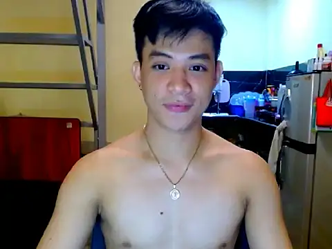 ASIANFULLYLOADEDCUM online show from 03-29-26, 03:34