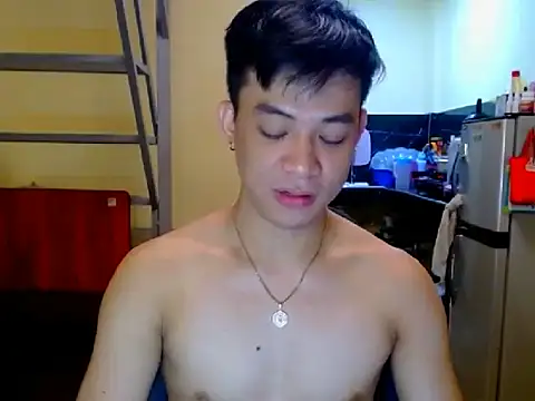 ASIANFULLYLOADEDCUM online show from 04-16-26, 01:06