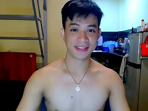 ASIANFULLYLOADEDCUM online show from 04-20-26, 06:16