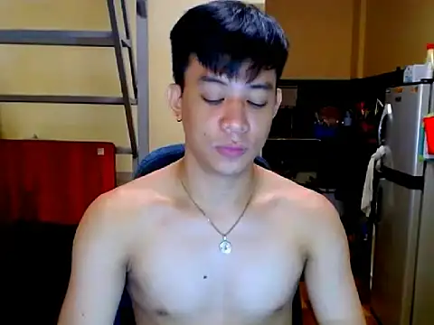 ASIANFULLYLOADEDCUM online show from 06-05-26, 04:19