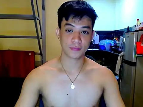 ASIANFULLYLOADEDCUM online show from 06-06-26, 12:21