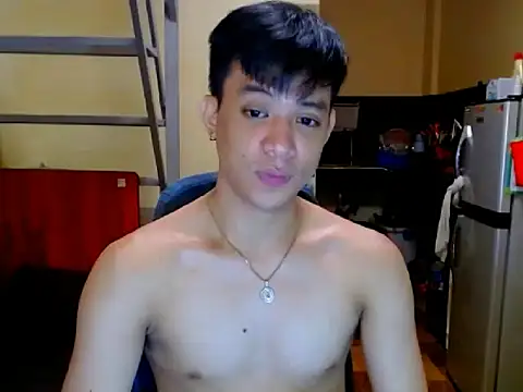 ASIANFULLYLOADEDCUM online show from 06-23-26, 07:06