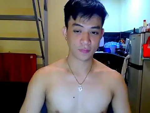 ASIANFULLYLOADEDCUM online show from 06-29-26, 12:28