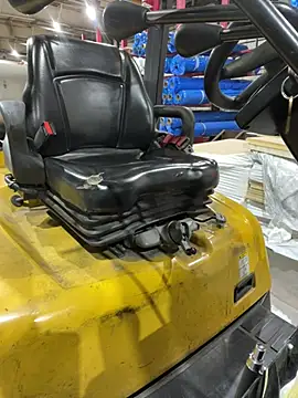 PuttieIn online show from 04-27-26, 02:48