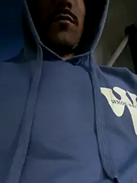 randheerthakur  online show from 11-30-25, 04:11