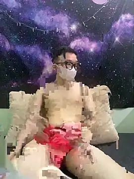 Snapshot of unnameds chatting on 02-15-26, 03:42 unnameds online show from 02-15-26, 03:42