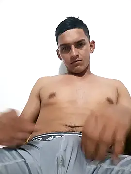 pelolu95 online show from 12-22-25, 02:41