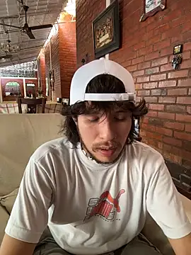 Luxx 14 online show from 09-26-25, 04:44