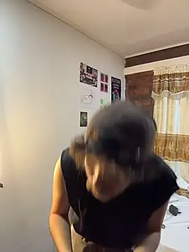 Luxx 14 online show from 09-29-25, 02:38