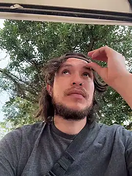 Luxx 14 online show from 11-20-25, 10:09