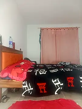 Lawuaifu1 online show from 09-28-25, 08:14