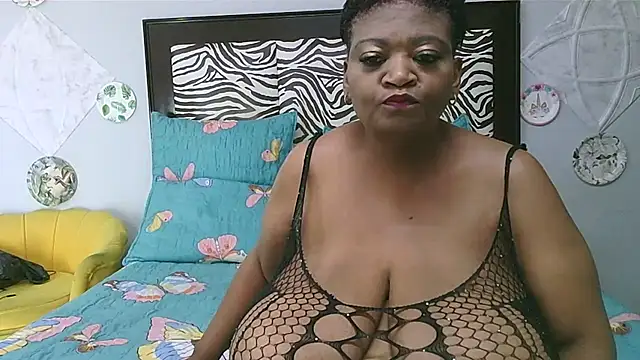 BUSTYKAYXX03 online show from 05-07-26, 03:28