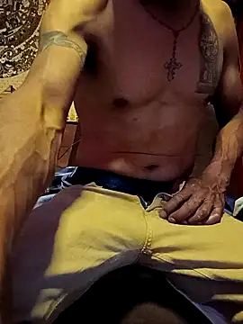 Oaxhot online show from 02-26-26, 06:51