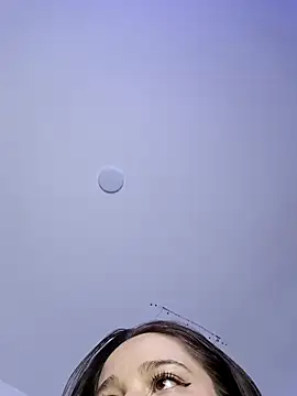 Isabella5 Brown  online show from 02-07-26, 04:54