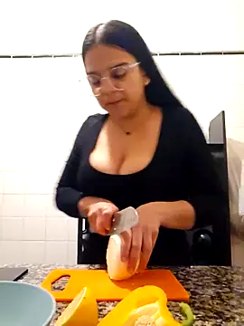 betzita online show from 02-03-26, 08:25