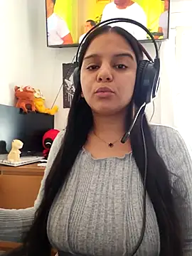 betzita online show from 04-11-26, 11:25