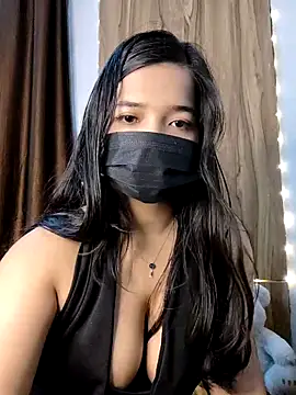 Snapshot of luv_johrrra chatting on 09-29-25, 06:13 luv johrrra online show from 09-29-25, 06:13