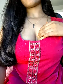 luv johrrra online show from 01-09-26, 11:02