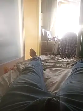 VITALIIsS online show from 04-16-26, 08:37