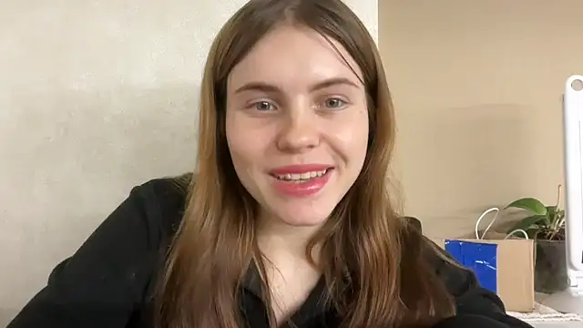 Delilah Leila online show from 11-24-25, 09:47