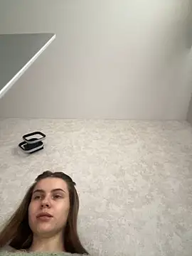 Delilah Leila online show from 12-01-25, 10:42