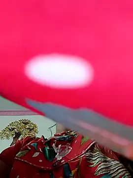 Snapshot of ISHANI-SINGH chatting on 09-23-25, 03:26 ISHANI-SINGH online show from 09-23-25, 03:26