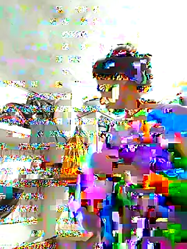 Snapshot of ISHANI-SINGH chatting on 09-24-25, 03:32 ISHANI-SINGH online show from 09-24-25, 03:32