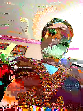 Snapshot of ISHANI-SINGH chatting on 09-28-25, 02:44 ISHANI-SINGH online show from 09-28-25, 02:44