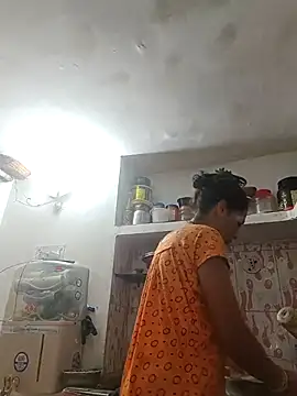 Snapshot of ISHANI-SINGH chatting on 10-30-25, 02:24 ISHANI-SINGH online show from 10-30-25, 02:24