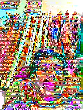 Snapshot of ISHANI-SINGH chatting on 11-05-25, 02:50 ISHANI-SINGH online show from 11-05-25, 02:50