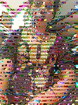 Snapshot of ISHANI-SINGH chatting on 12-02-25, 03:51 ISHANI-SINGH online show from 12-02-25, 03:51