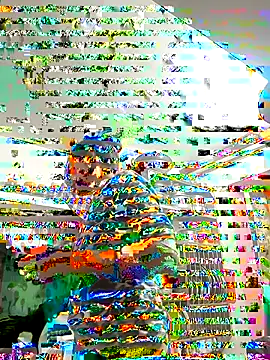 Snapshot of ISHANI-SINGH chatting on 12-23-25, 03:15 ISHANI-SINGH online show from 12-23-25, 03:15