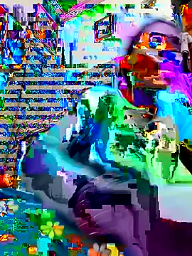 Snapshot of ISHANI-SINGH chatting on 01-08-26, 03:36 ISHANI-SINGH online show from 01-08-26, 03:36