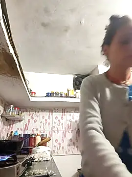 Snapshot of ISHANI-SINGH chatting on 01-09-26, 03:48 ISHANI-SINGH online show from 01-09-26, 03:48