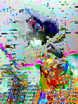 Snapshot of ISHANI-SINGH chatting on 03-14-26, 02:17 ISHANI-SINGH online show from 03-14-26, 02:17