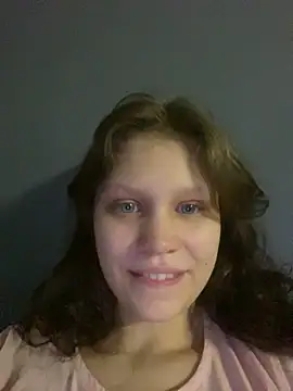 Snapshot of Lunliss chatting on 09-26-25, 09:30 Lunliss online show from 09-26-25, 09:30