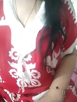 Snapshot of miss_nada55 chatting on 06-01-26, 09:49 miss nada55 online show from 06-01-26, 09:49