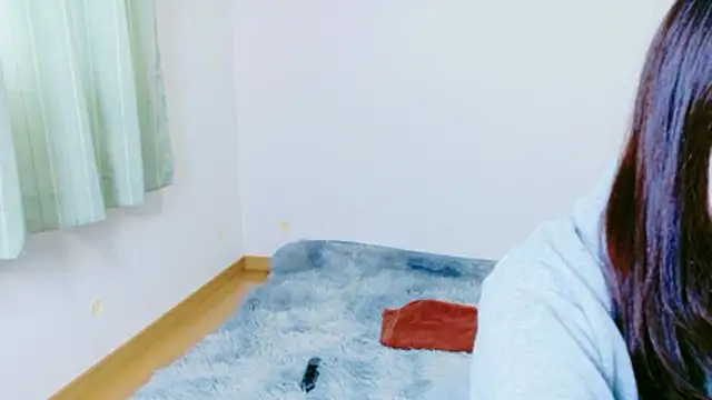  Shuka  online show from 02-25-26, 02:10