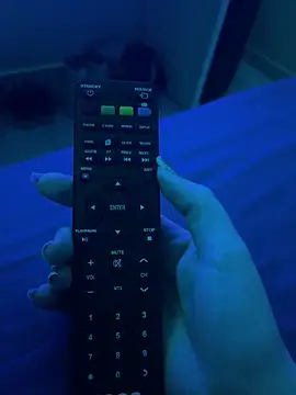 SafadaJS online show from 09-18-25, 07:10