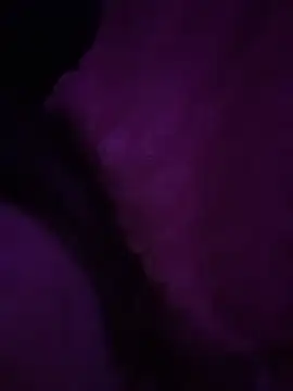 SafadaJS online show from 11-02-25, 05:43