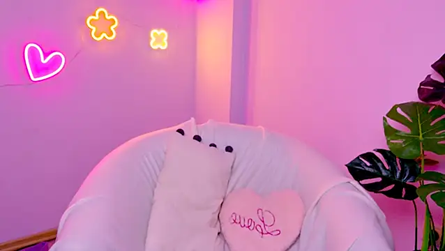 CindySparkl online show from 12-05-25, 03:37