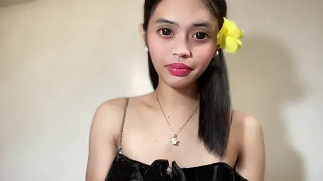 spicy margaritaxxx online show from 10-27-25, 03:54