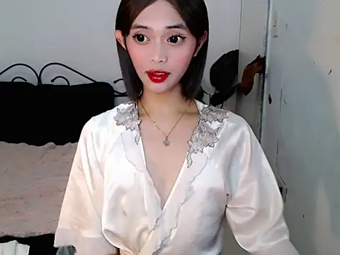 spicy margaritaxxx online show from 11-30-25, 12:20