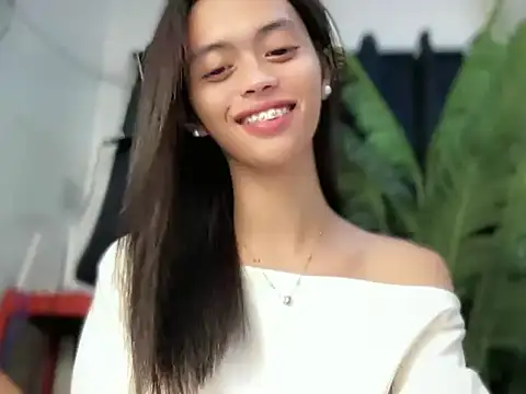 spicy margaritaxxx online show from 03-24-26, 12:54