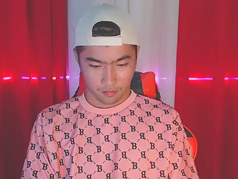 Siege cum69 online show from 01-11-26, 03:50