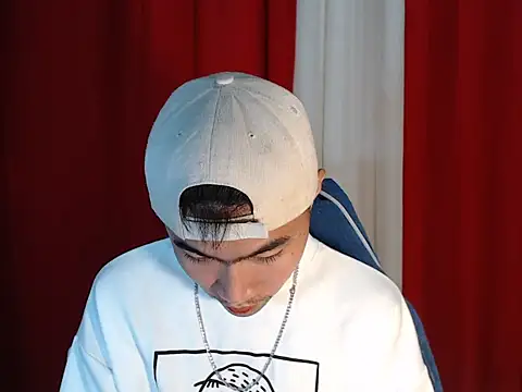 Siege cum69 online show from 02-13-26, 07:43