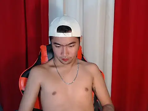 Siege cum69 online show from 03-16-26, 03:49