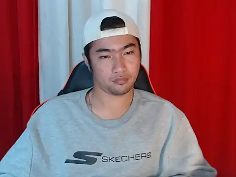 Siege cum69 online show from 04-07-26, 05:13