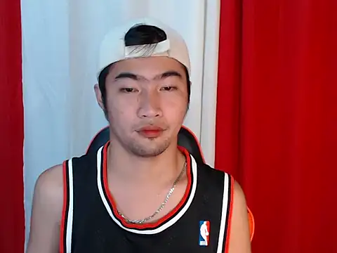 Siege cum69 online show from 04-12-26, 04:23